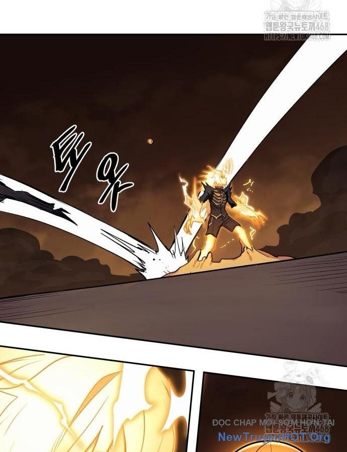 Tiếng Thét Cuồng Bạo Chapter 72 - 100