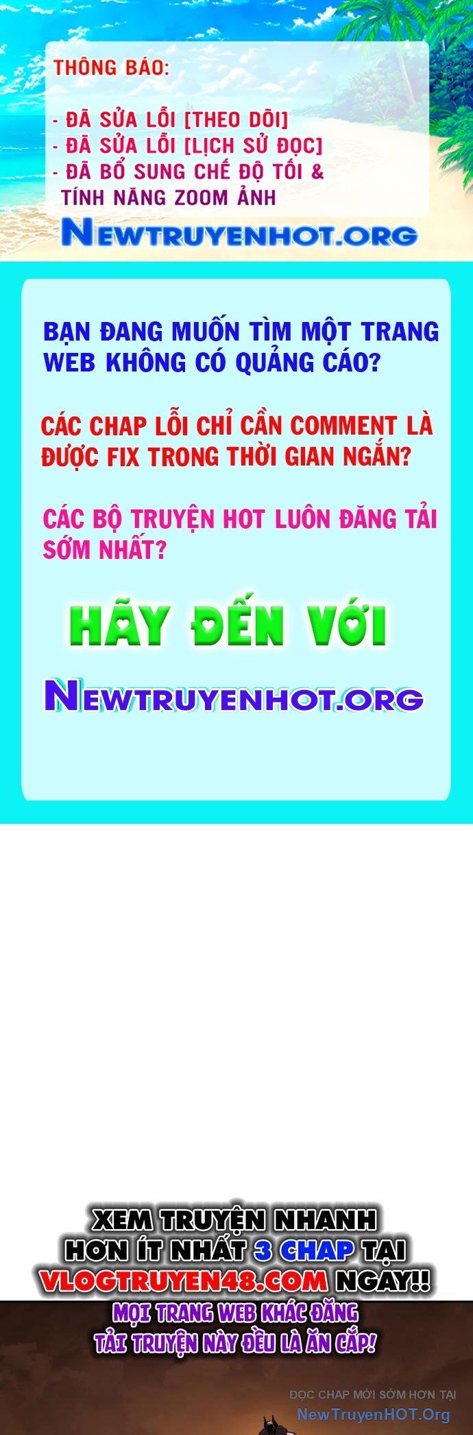 Tiếng Thét Cuồng Bạo Chapter 73 - 1