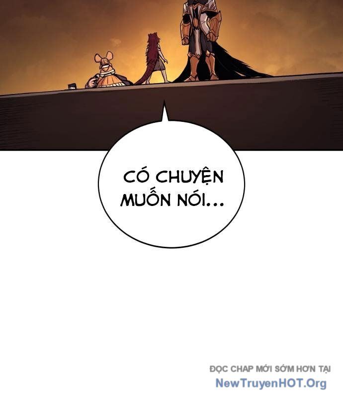 Tiếng Thét Cuồng Bạo Chapter 73 - 2