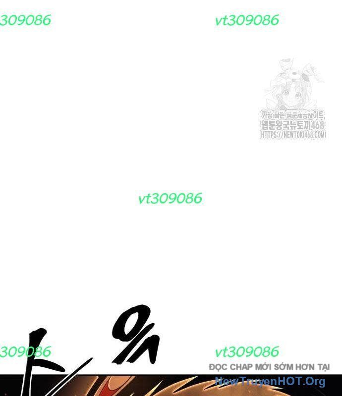 Tiếng Thét Cuồng Bạo Chapter 73 - 11