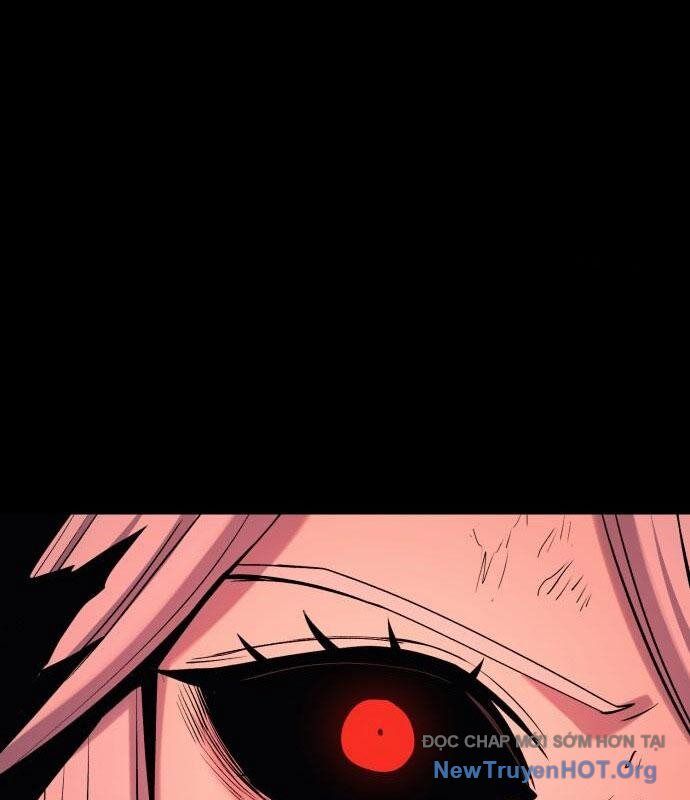 Tiếng Thét Cuồng Bạo Chapter 73 - 102