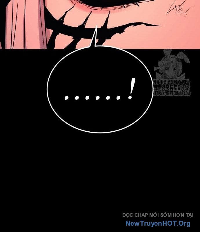 Tiếng Thét Cuồng Bạo Chapter 73 - 103