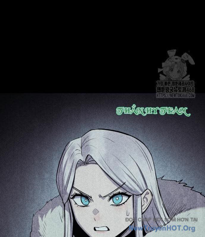 Tiếng Thét Cuồng Bạo Chapter 73 - 104