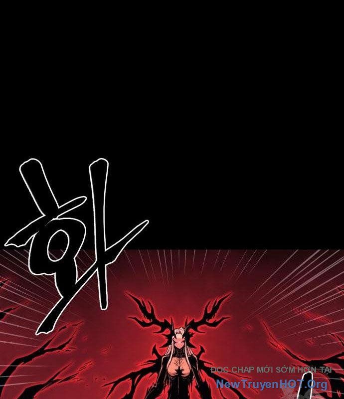 Tiếng Thét Cuồng Bạo Chapter 73 - 106