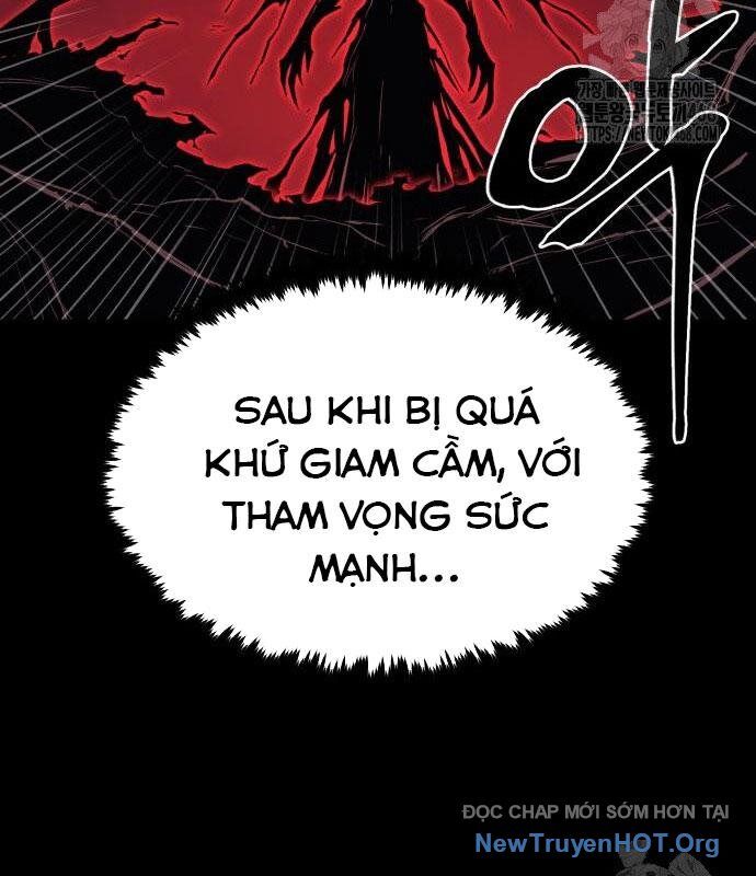 Tiếng Thét Cuồng Bạo Chapter 73 - 107
