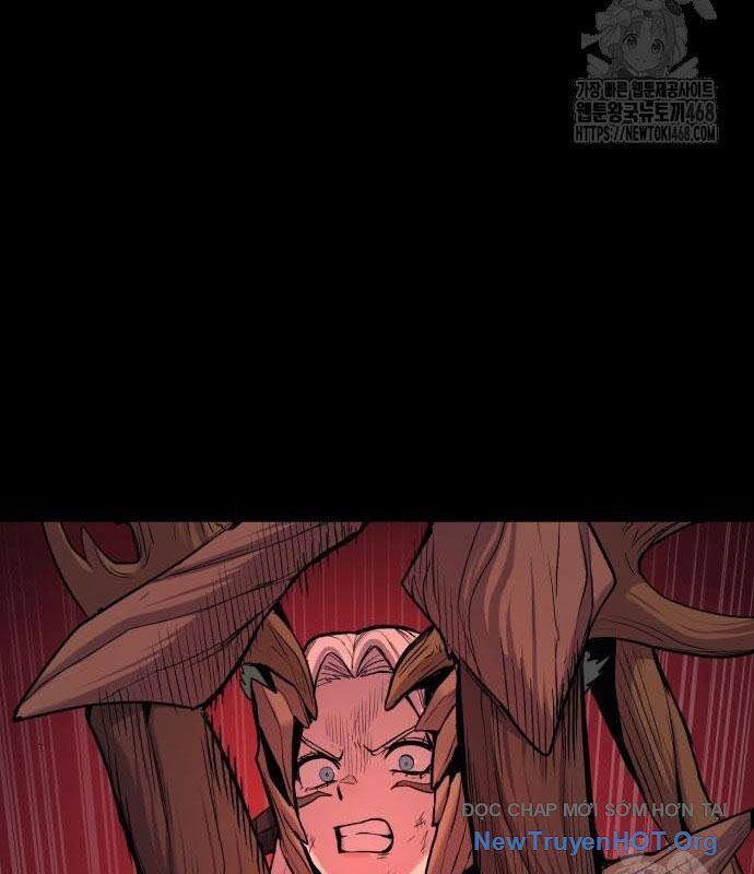 Tiếng Thét Cuồng Bạo Chapter 73 - 108