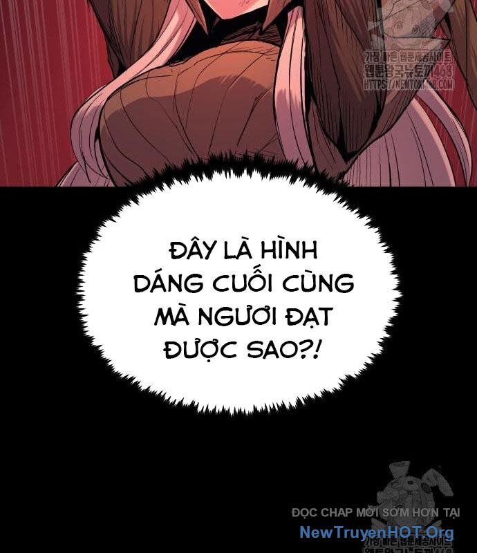 Tiếng Thét Cuồng Bạo Chapter 73 - 109