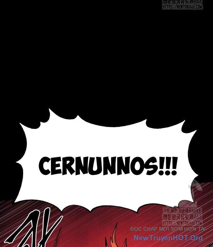 Tiếng Thét Cuồng Bạo Chapter 73 - 110