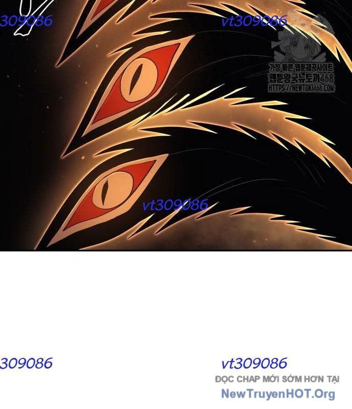 Tiếng Thét Cuồng Bạo Chapter 73 - 12