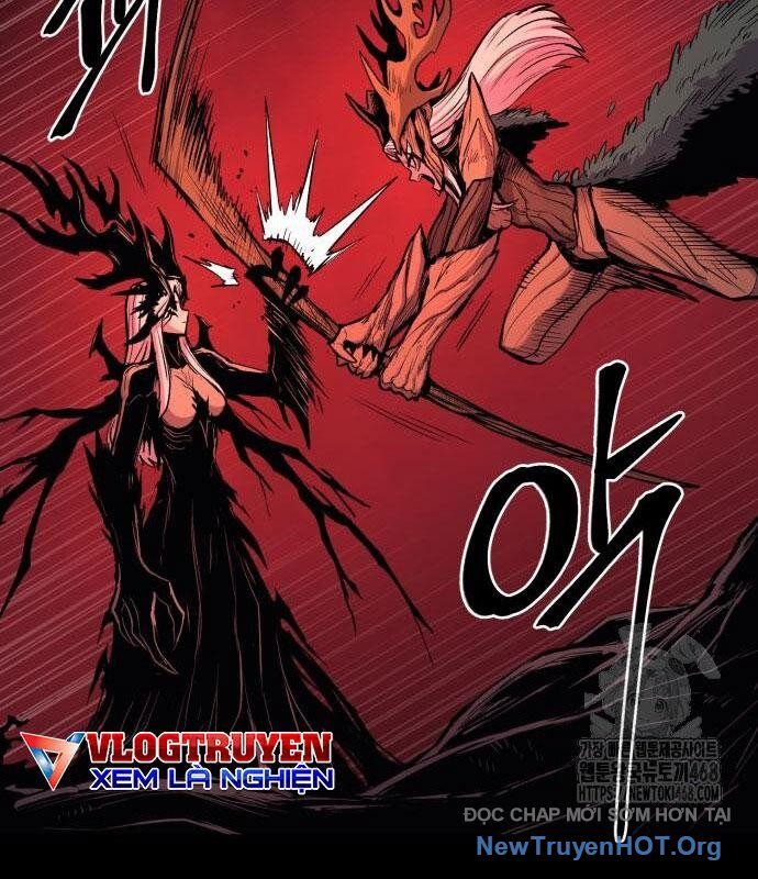 Tiếng Thét Cuồng Bạo Chapter 73 - 111