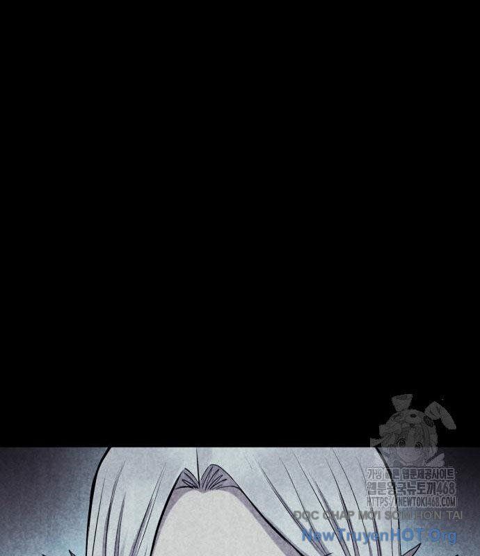 Tiếng Thét Cuồng Bạo Chapter 73 - 112