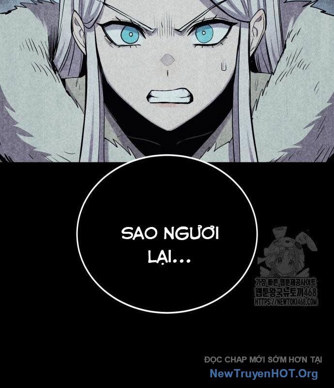 Tiếng Thét Cuồng Bạo Chapter 73 - 113