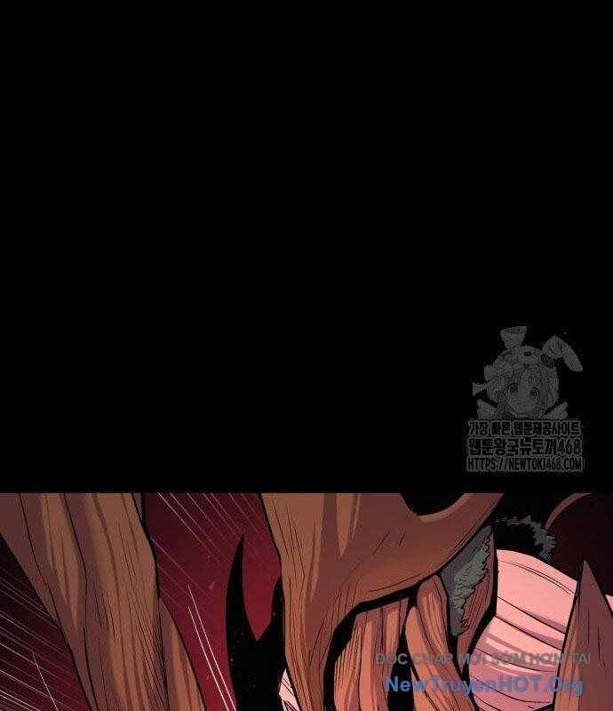 Tiếng Thét Cuồng Bạo Chapter 73 - 114