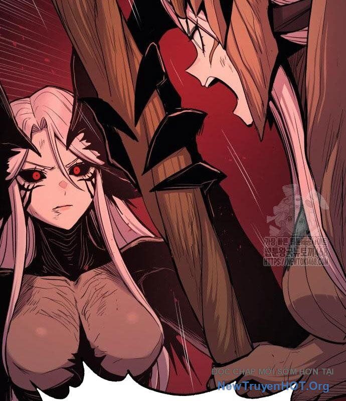 Tiếng Thét Cuồng Bạo Chapter 73 - 115