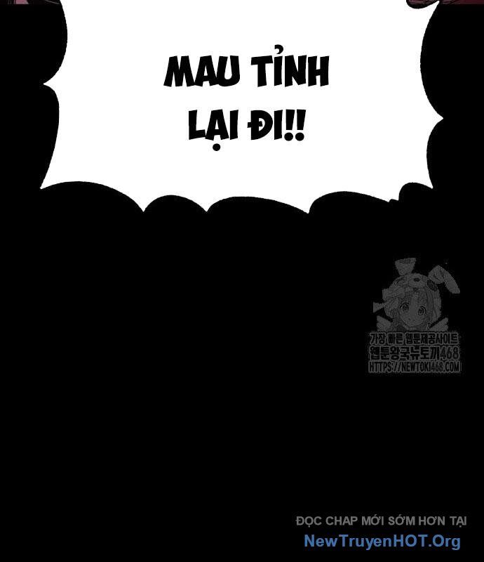 Tiếng Thét Cuồng Bạo Chapter 73 - 116