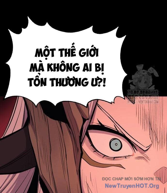Tiếng Thét Cuồng Bạo Chapter 73 - 117