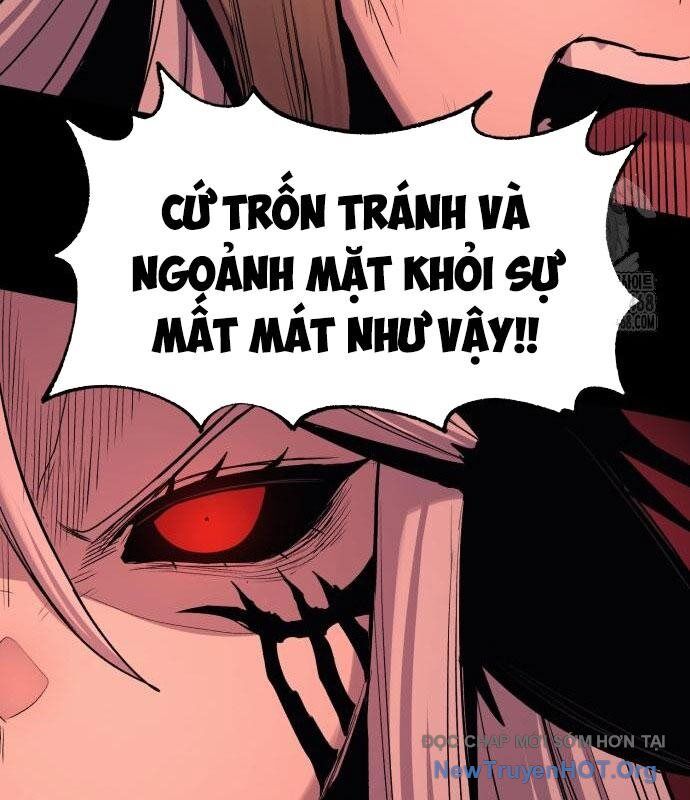 Tiếng Thét Cuồng Bạo Chapter 73 - 118
