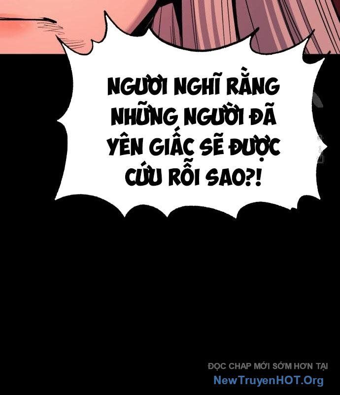 Tiếng Thét Cuồng Bạo Chapter 73 - 119