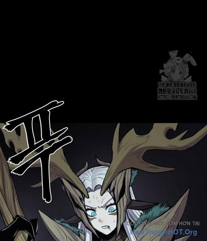 Tiếng Thét Cuồng Bạo Chapter 73 - 120