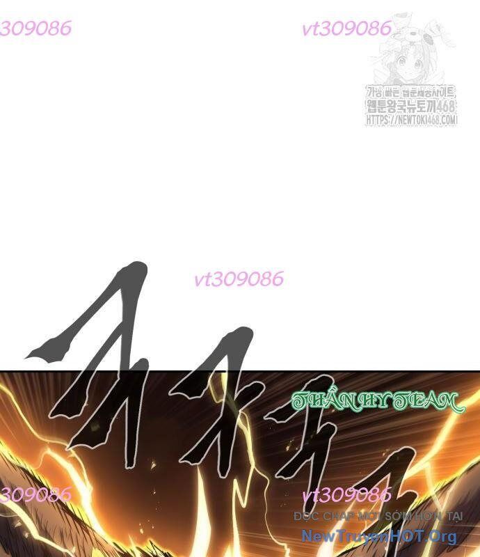 Tiếng Thét Cuồng Bạo Chapter 73 - 13