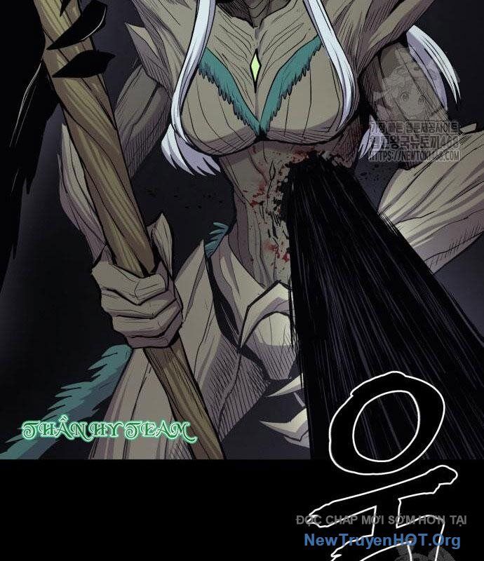 Tiếng Thét Cuồng Bạo Chapter 73 - 121
