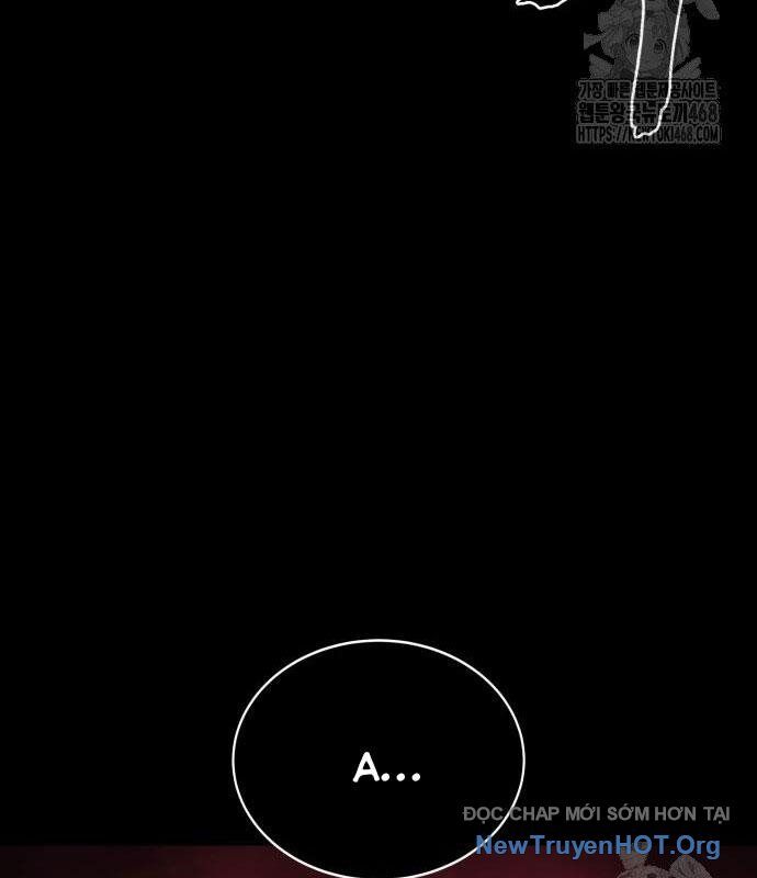 Tiếng Thét Cuồng Bạo Chapter 73 - 122