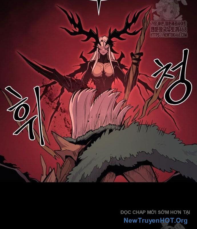 Tiếng Thét Cuồng Bạo Chapter 73 - 123