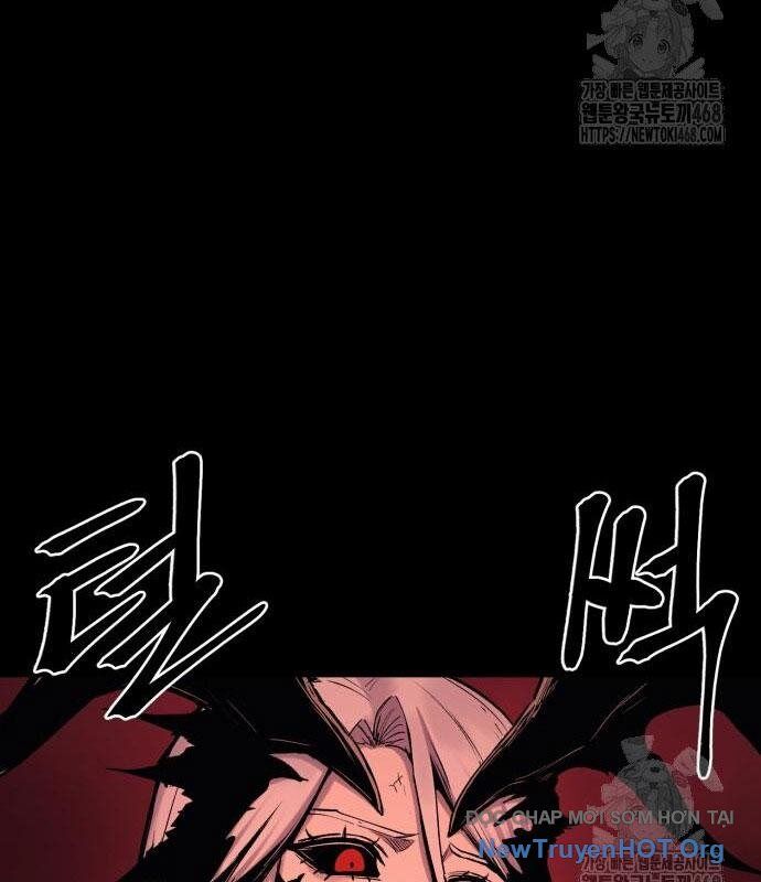 Tiếng Thét Cuồng Bạo Chapter 73 - 124