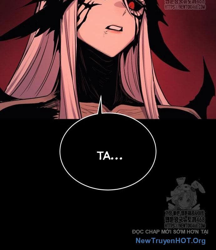 Tiếng Thét Cuồng Bạo Chapter 73 - 125