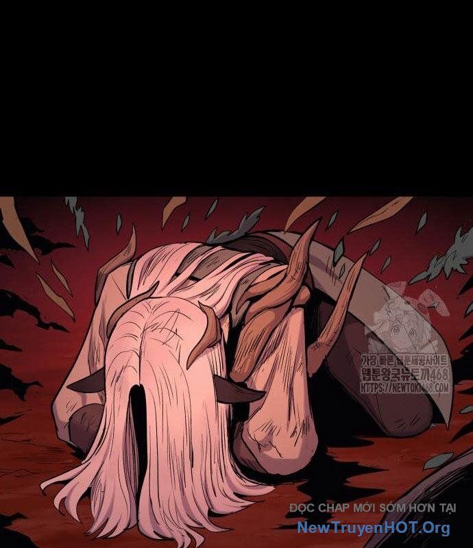 Tiếng Thét Cuồng Bạo Chapter 73 - 127