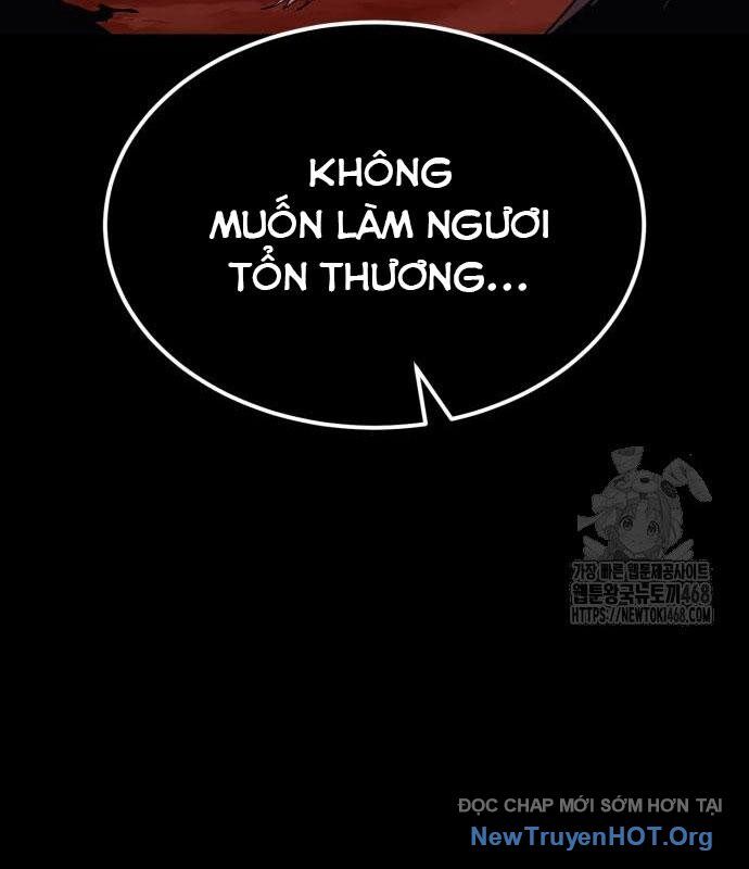 Tiếng Thét Cuồng Bạo Chapter 73 - 128