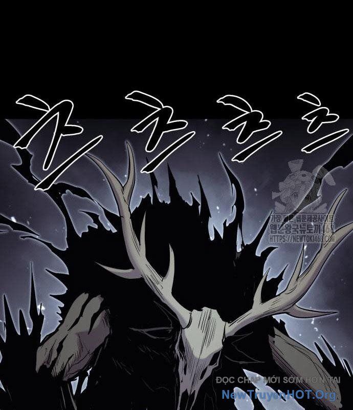 Tiếng Thét Cuồng Bạo Chapter 73 - 129