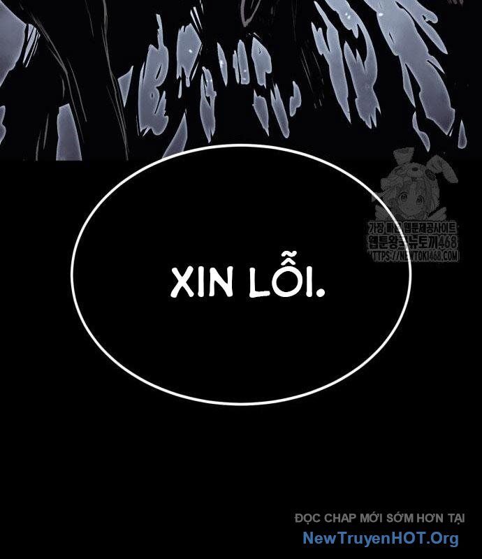 Tiếng Thét Cuồng Bạo Chapter 73 - 130