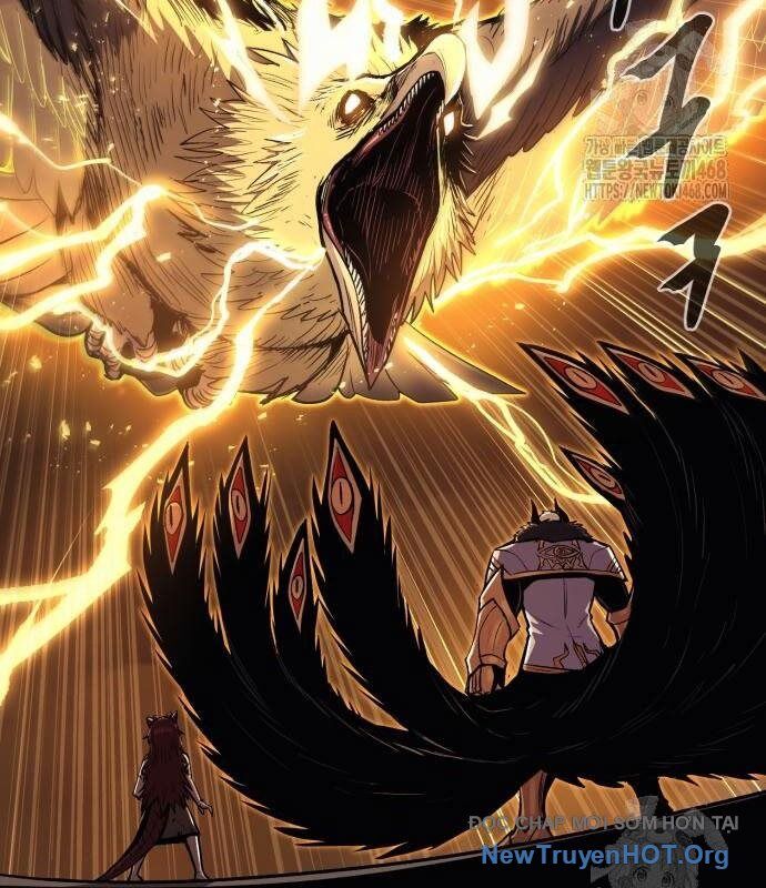 Tiếng Thét Cuồng Bạo Chapter 73 - 14