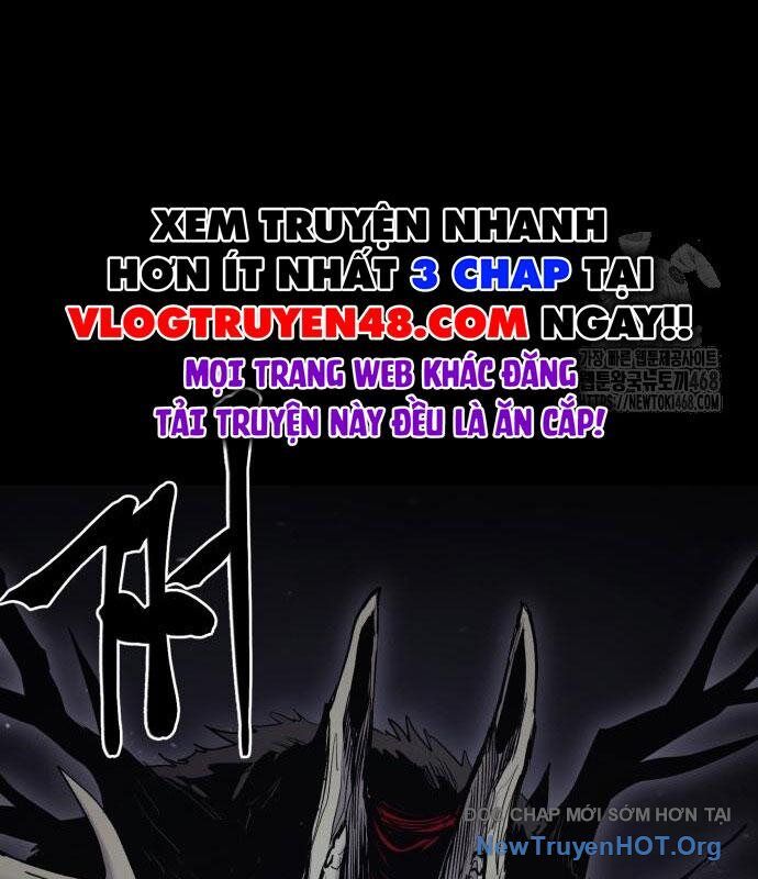 Tiếng Thét Cuồng Bạo Chapter 73 - 131