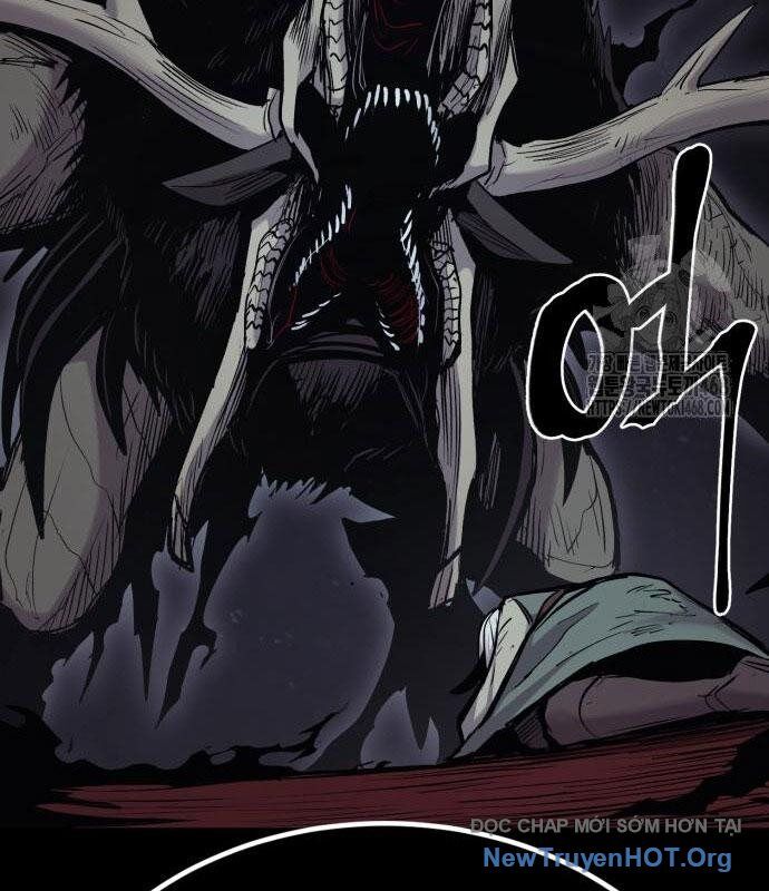 Tiếng Thét Cuồng Bạo Chapter 73 - 132