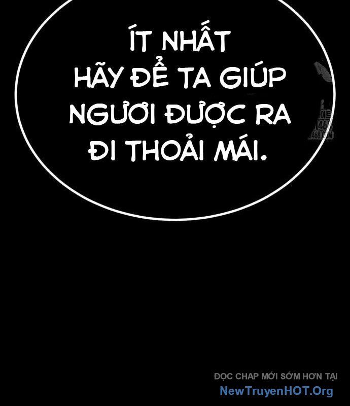 Tiếng Thét Cuồng Bạo Chapter 73 - 133