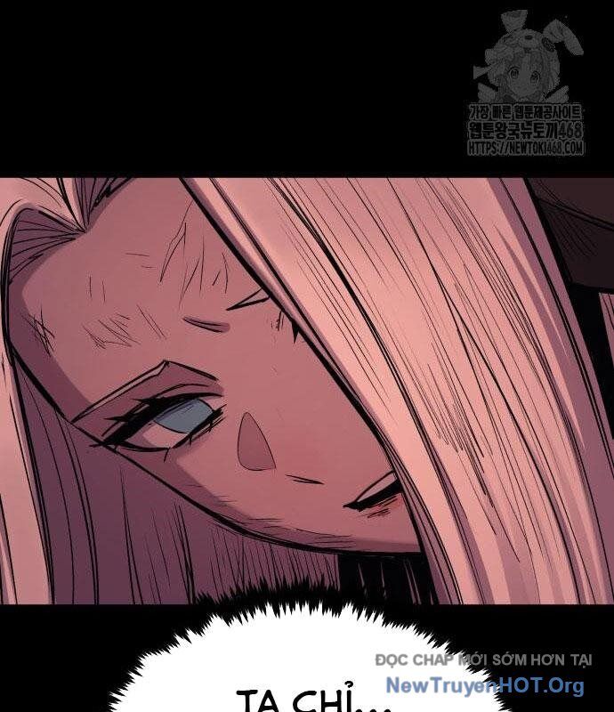 Tiếng Thét Cuồng Bạo Chapter 73 - 134