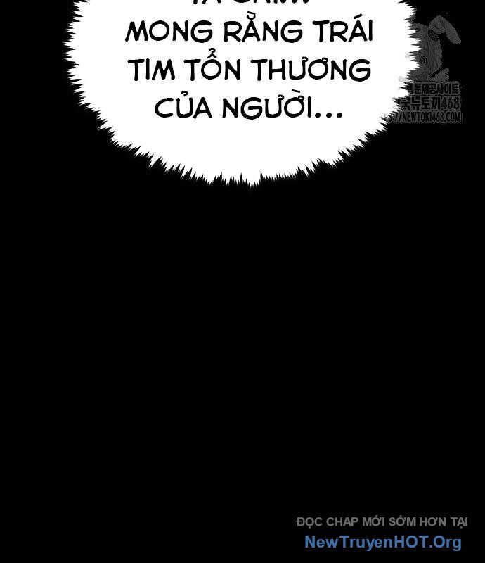 Tiếng Thét Cuồng Bạo Chapter 73 - 135