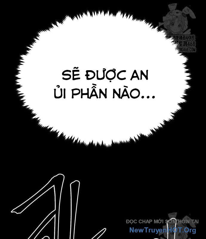 Tiếng Thét Cuồng Bạo Chapter 73 - 136