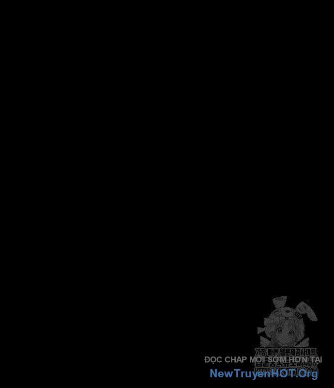 Tiếng Thét Cuồng Bạo Chapter 73 - 138