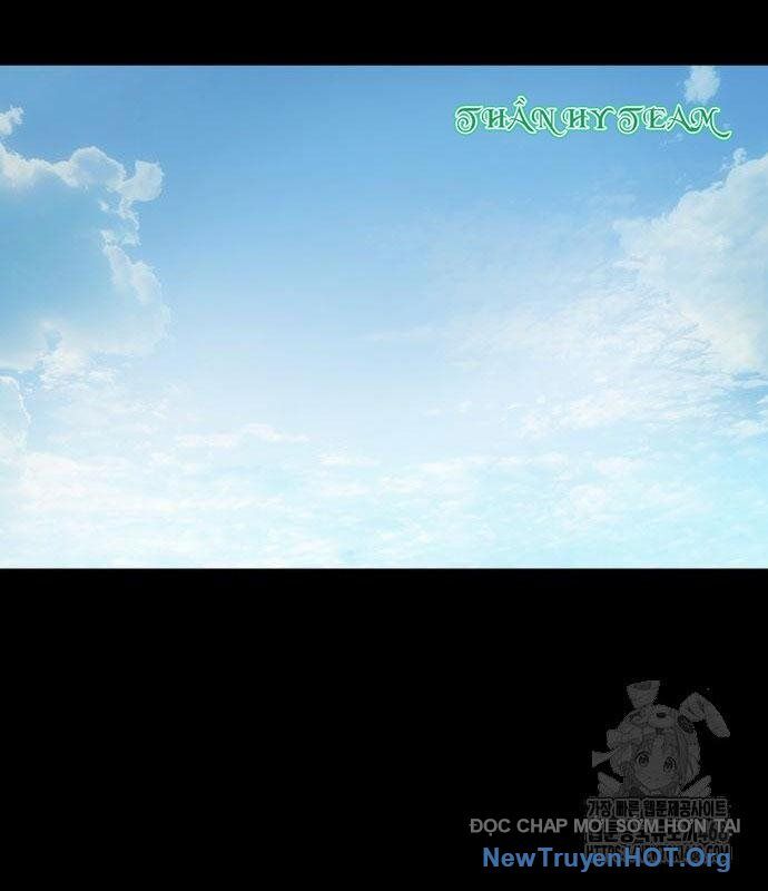 Tiếng Thét Cuồng Bạo Chapter 73 - 139
