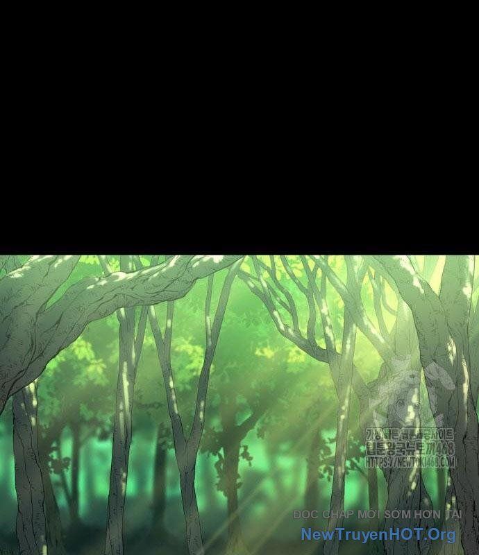 Tiếng Thét Cuồng Bạo Chapter 73 - 140