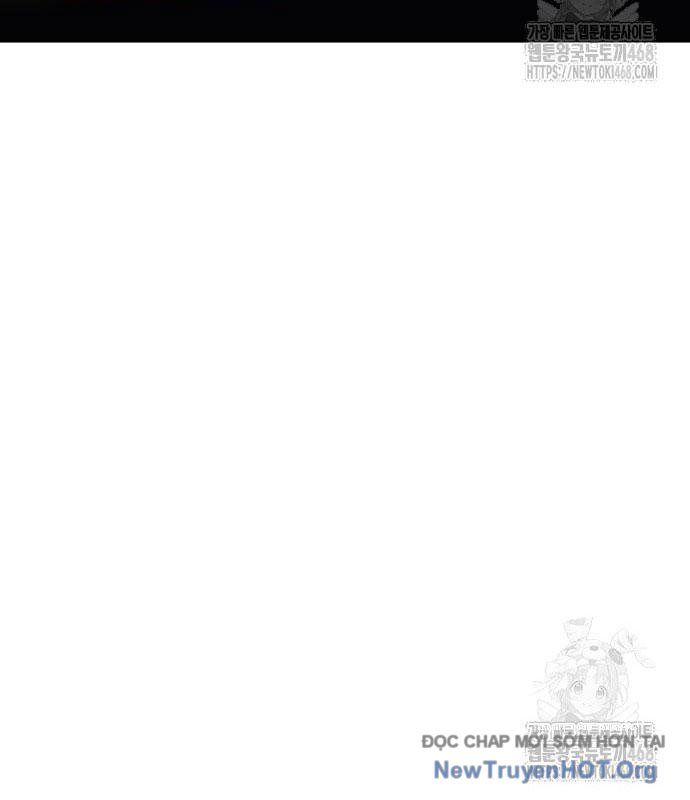 Tiếng Thét Cuồng Bạo Chapter 73 - 15