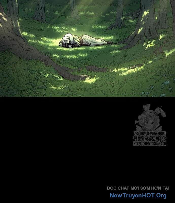 Tiếng Thét Cuồng Bạo Chapter 73 - 141