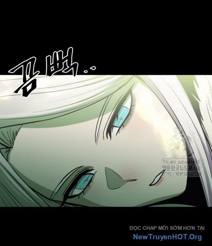 Tiếng Thét Cuồng Bạo Chapter 73 - 142