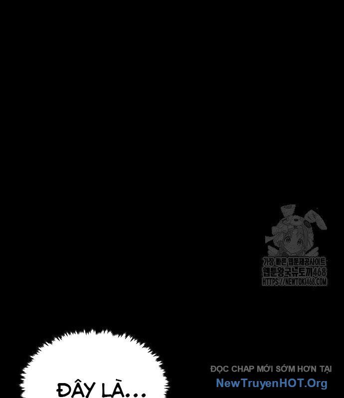 Tiếng Thét Cuồng Bạo Chapter 73 - 143