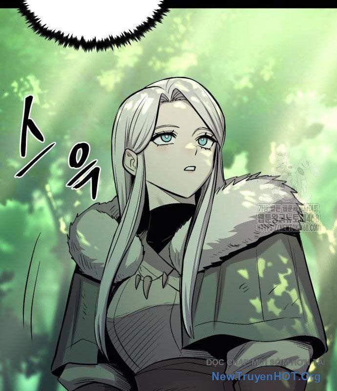 Tiếng Thét Cuồng Bạo Chapter 73 - 144