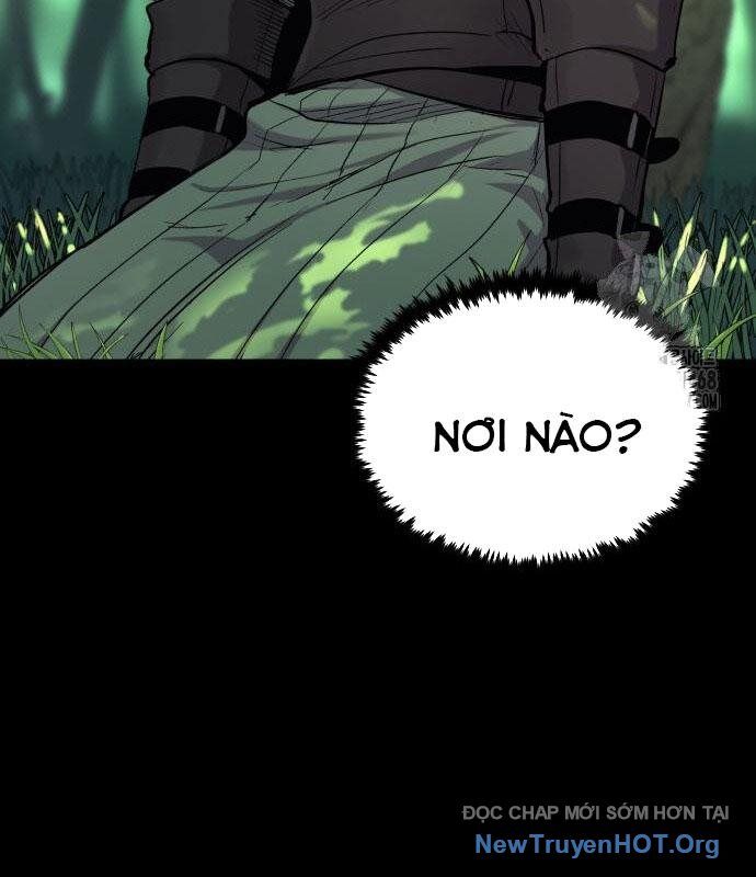 Tiếng Thét Cuồng Bạo Chapter 73 - 145