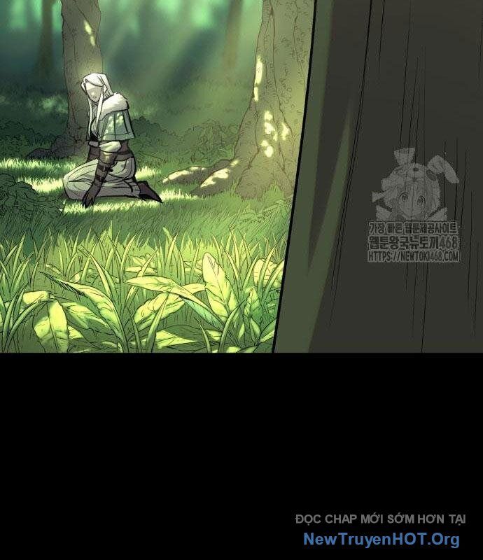 Tiếng Thét Cuồng Bạo Chapter 73 - 147